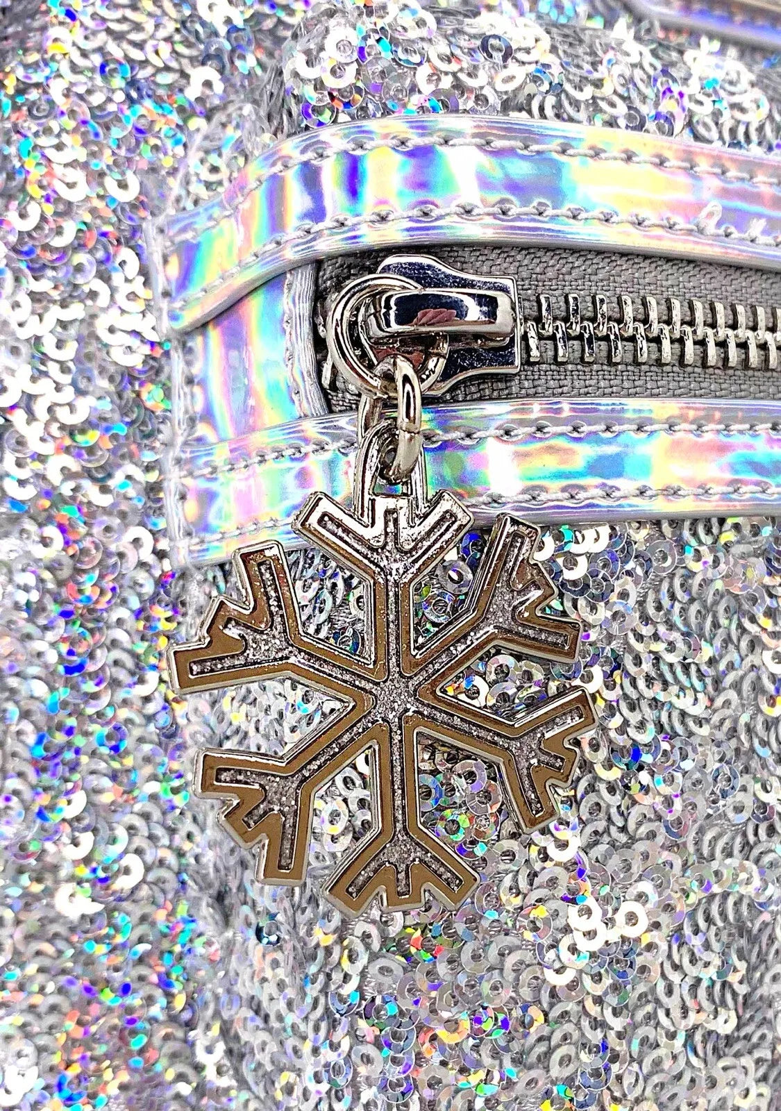 Sfdb935ac779c4c8db4ae57a702bb8a1au