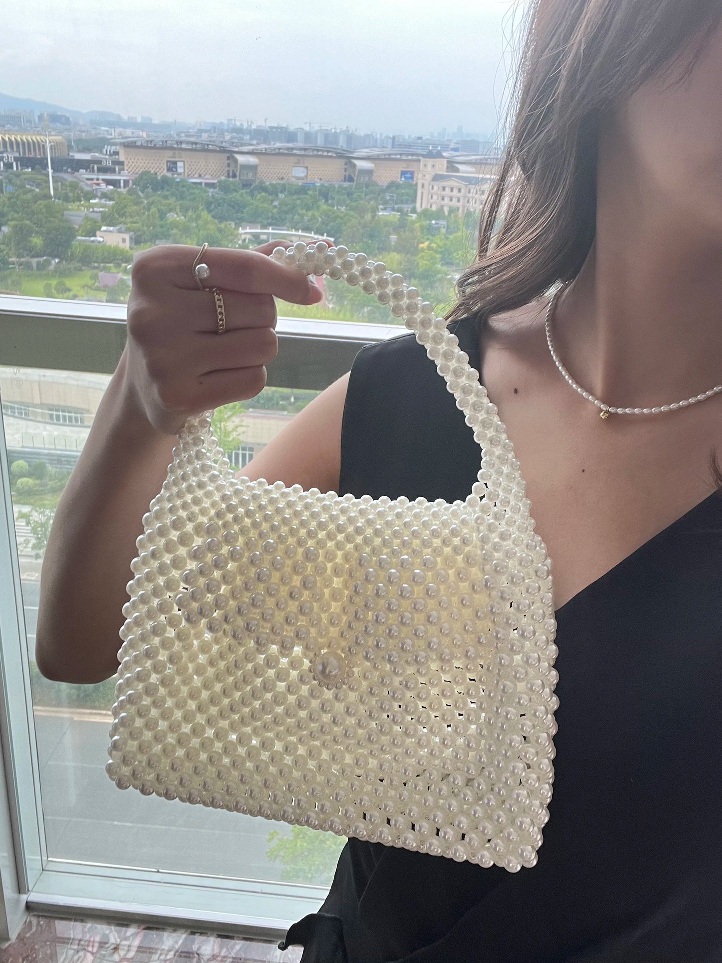 Sfdc8b8f6350d4e5b9a6a47aaa3c4bbb8g