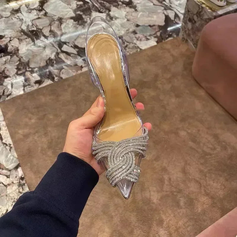 Sfdcafd0d5c954394b62a9e7e2d188024k