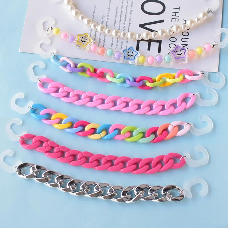 Sfddb03beb22f4f3aa8d9a2de85f676dbU