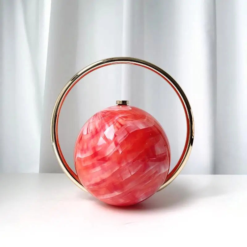 Sfdddf1d0c4c948f9b603305947b1cd35g