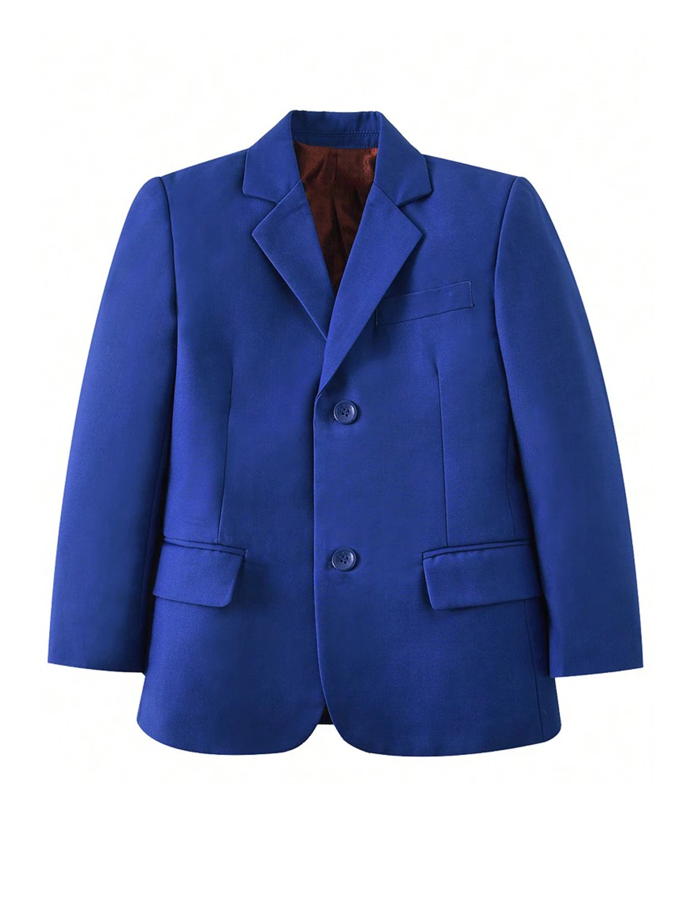 Sfde79bd32c1c49fcba45067861f1dbaex