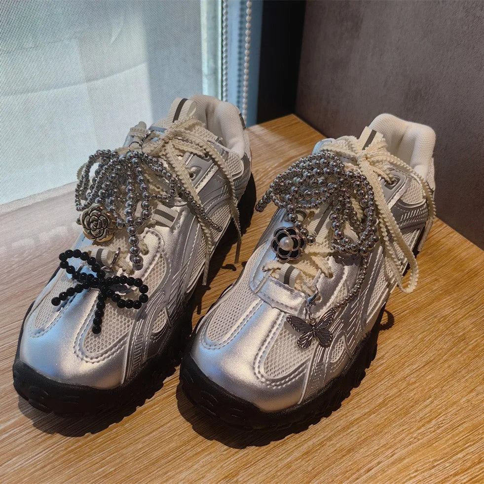 Sfdec272f29734cac90716250c7fab8c4f