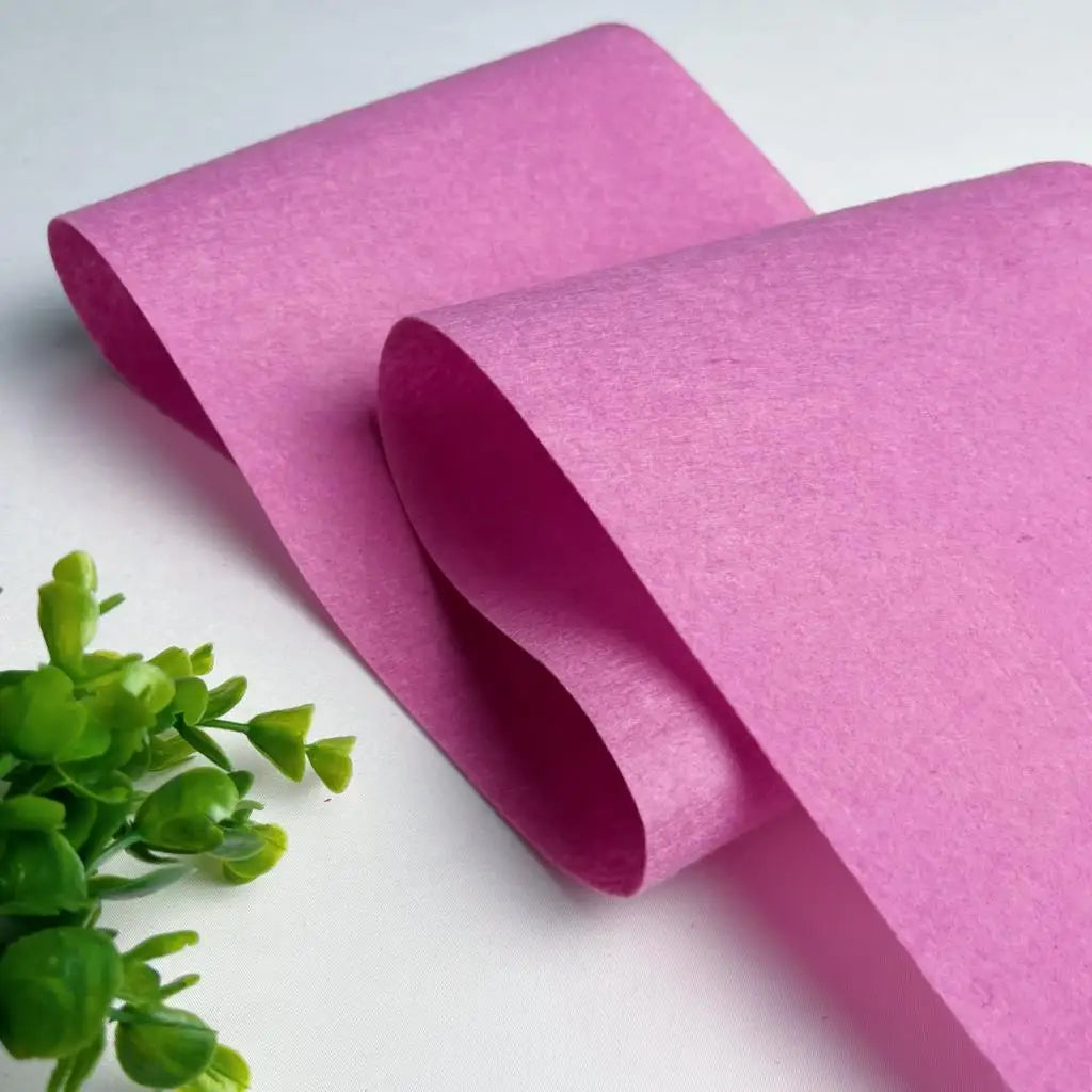 Sfdeda7225e8642e3afee00053ad290dfX