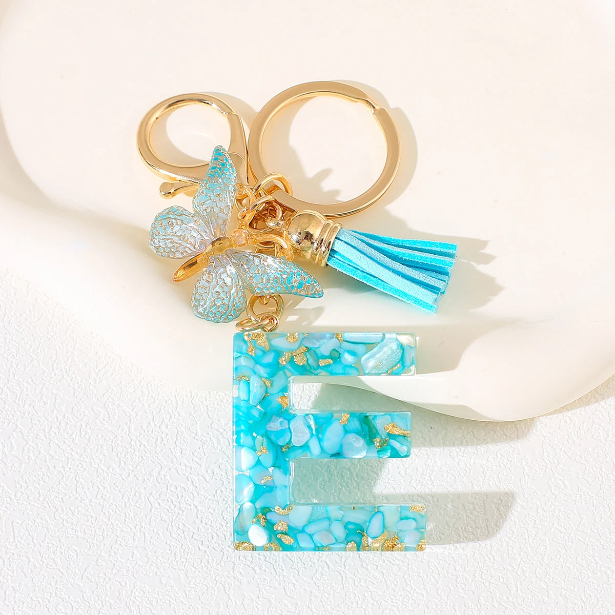 Sfdedd3ae562247fd898aa871cc20e584E