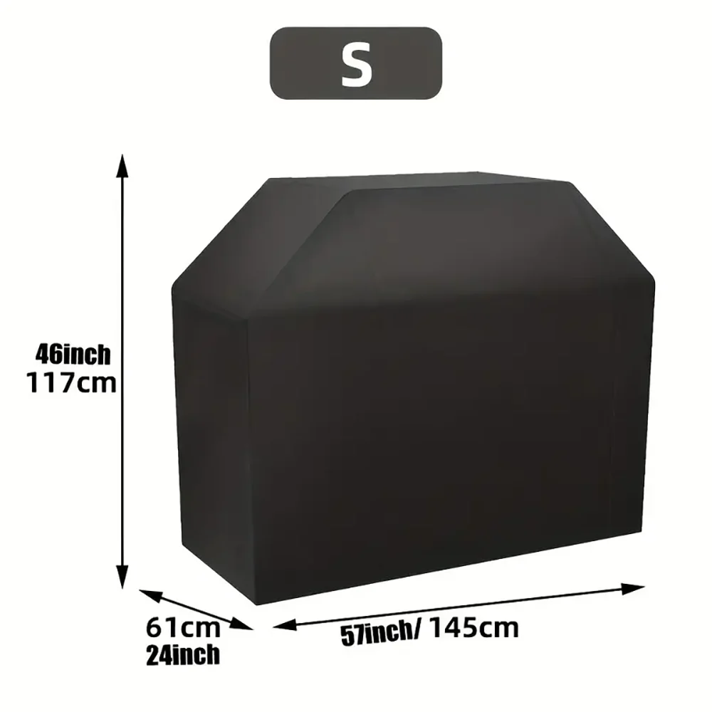 Sfdf7c72132044340917db670fc05d6fem