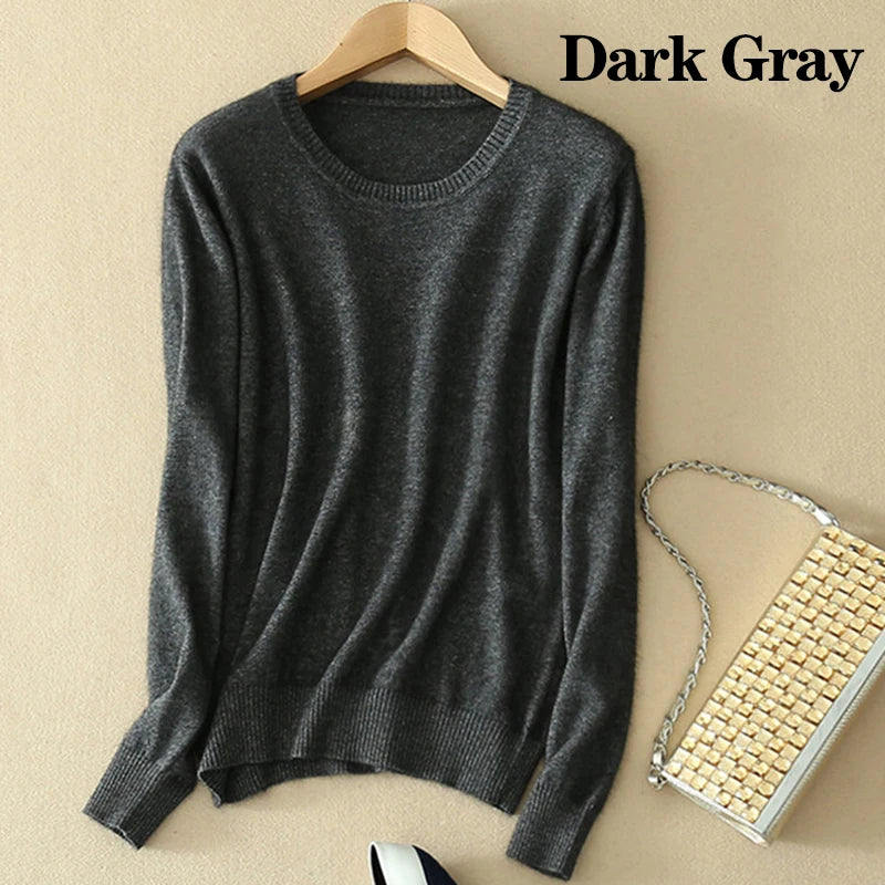 Sfe01241bc2c74c1983305c41e45be691q