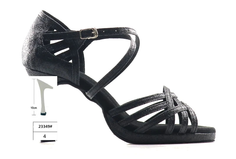 Sfe08bd0341a9485fa075ee039d30cbf7D