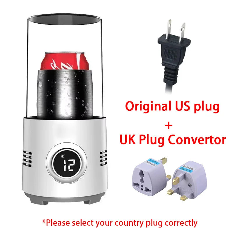 Sfe0d33c474a747beb12f83929cb4b667y