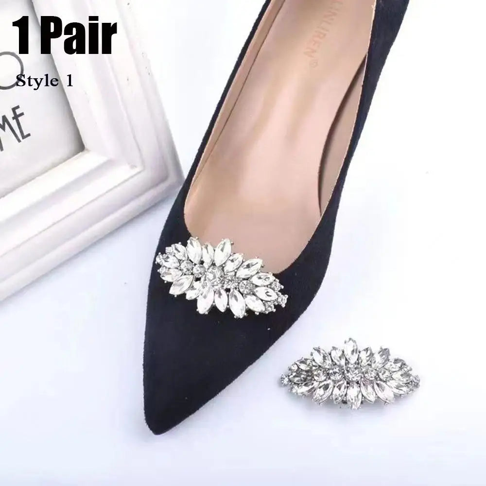 Sfe19b3e61a824a42aa9a5a047d860668m