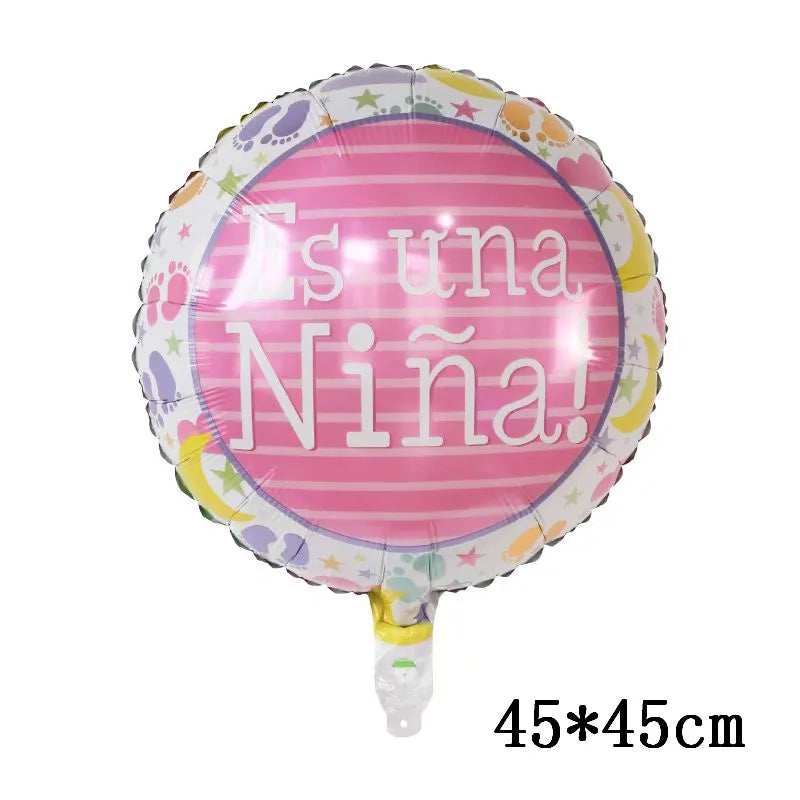 Sfe33e6241a394e6084449ad298514c9eH