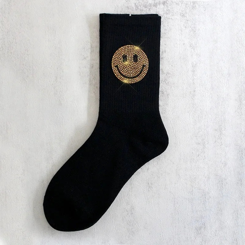 Sfe35d37c7a4d42e3a877be7ec8306179q