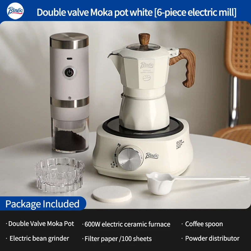 Sfe3611c8d57d4a01a96faaf466e875c1i