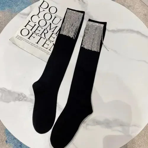 Sfe36f066acca4455b3173d80b347050c8