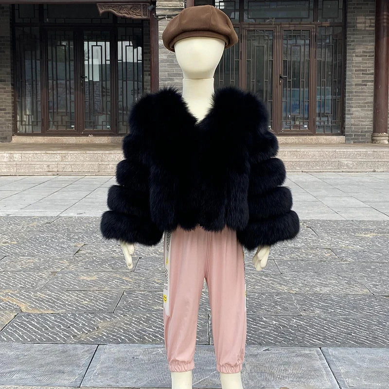 Sfe3e2241f7204991b306b66f5a24918b3