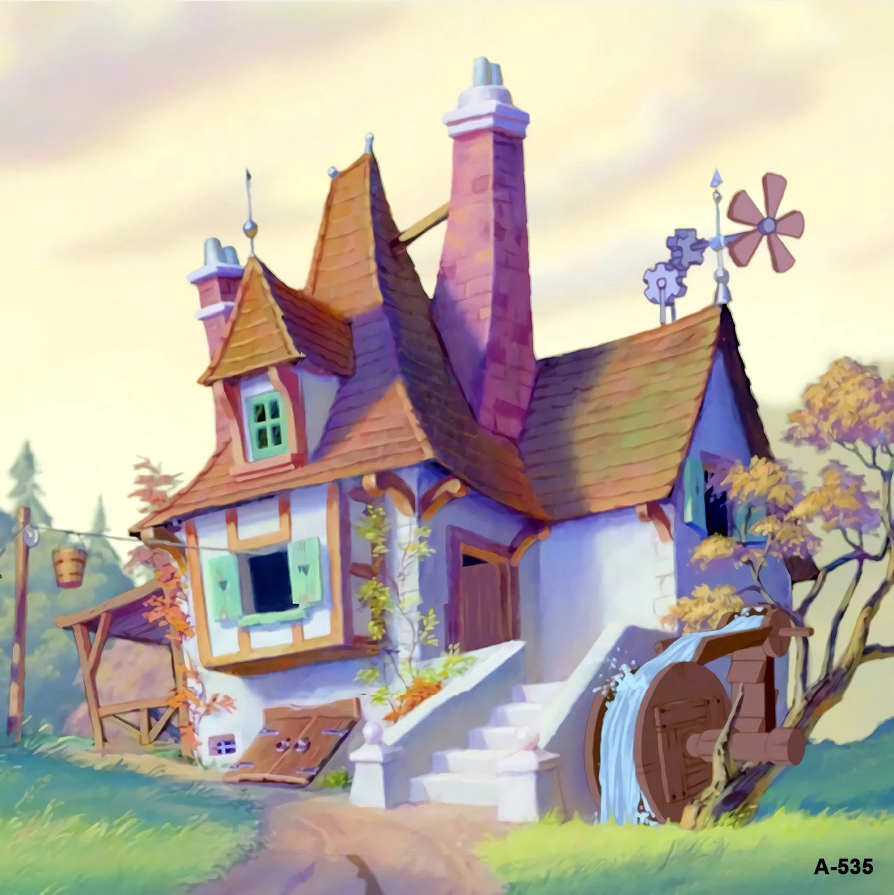 Sfe4795602ff2458481de24e85a073217x