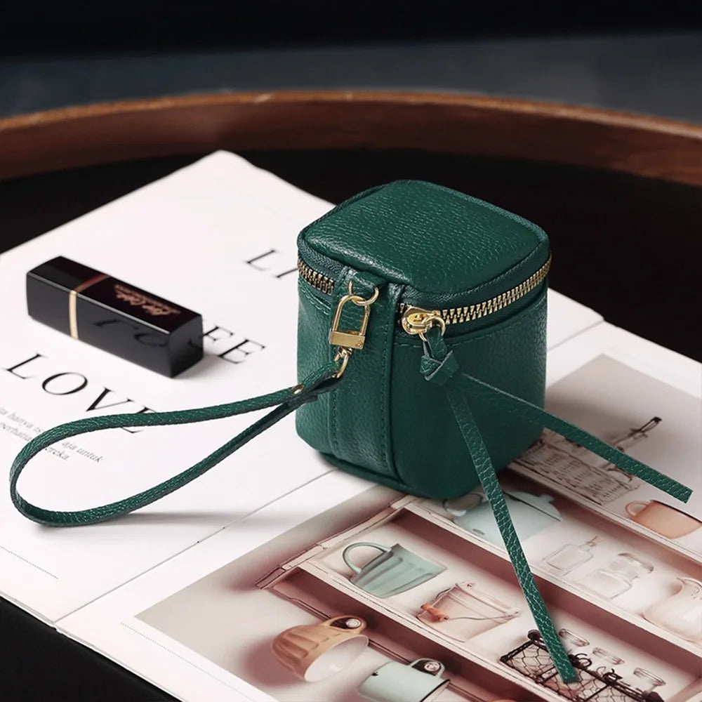 Sfe47c1ebc0f349298e31299354867ac3D