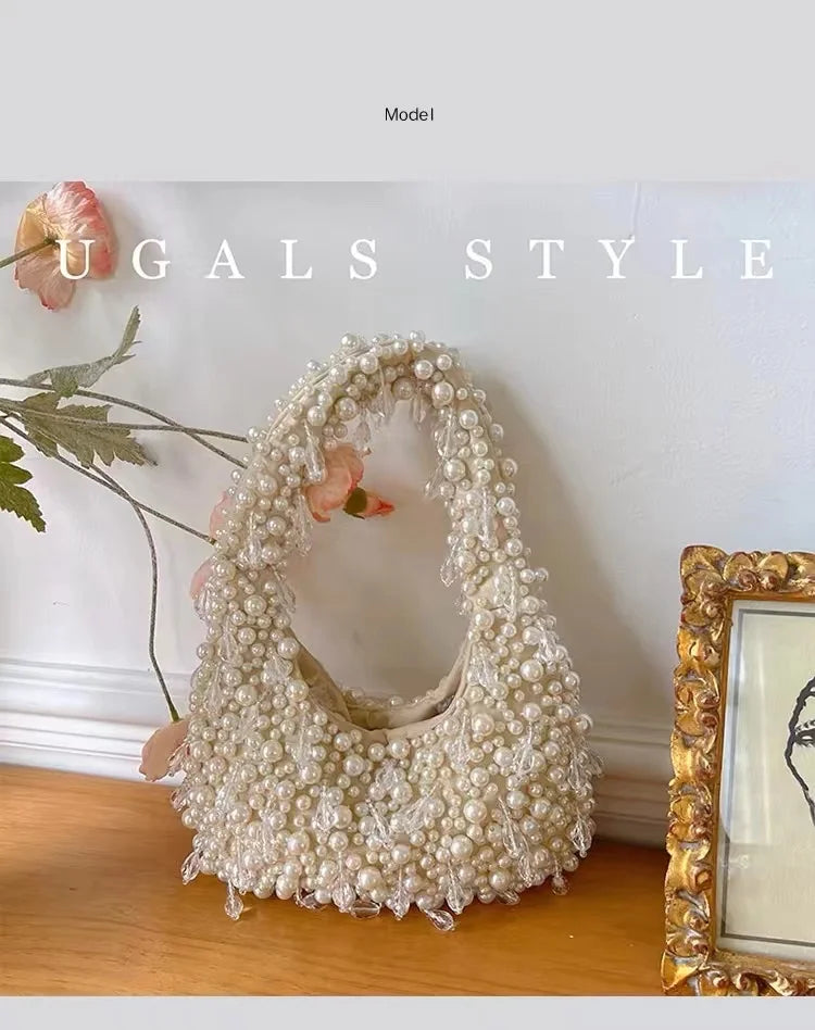 Sfe4b78394d3b47e690b1187b6147b206f