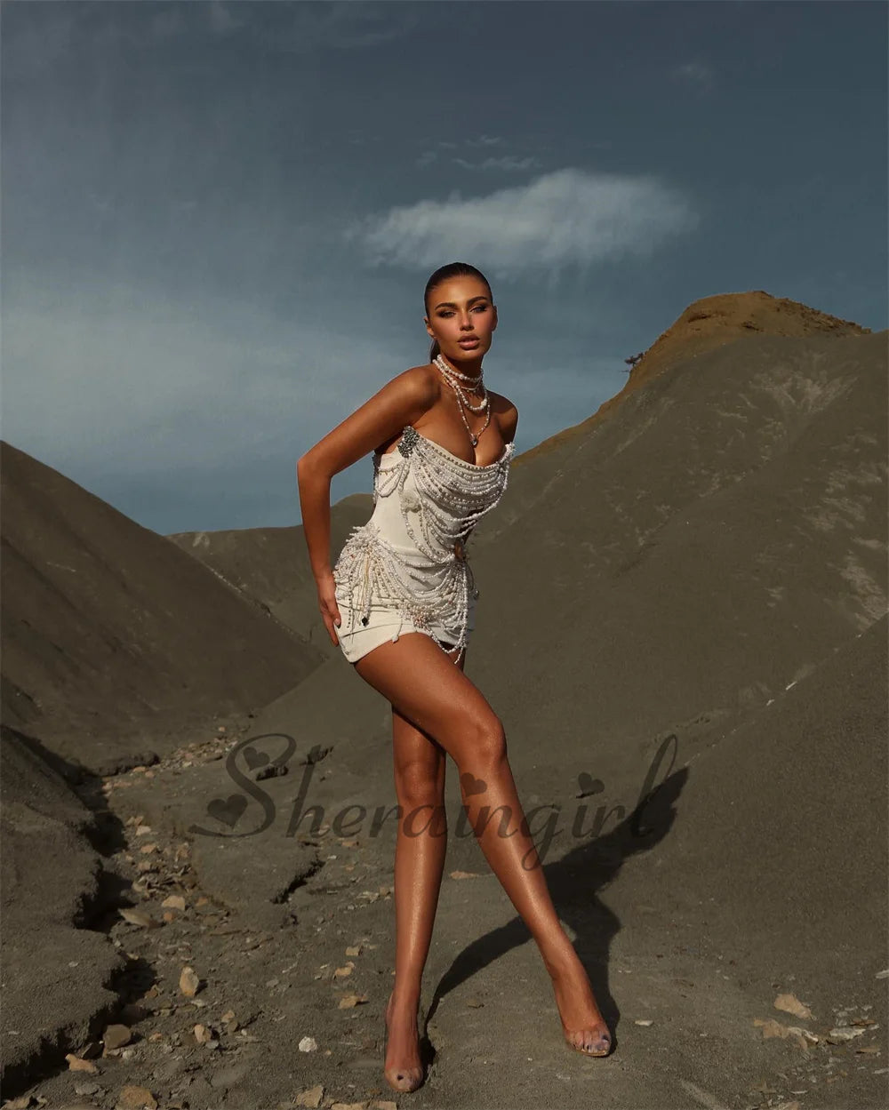 Sfe5bb595e8694ffbb2f7fcb02eb0e740p