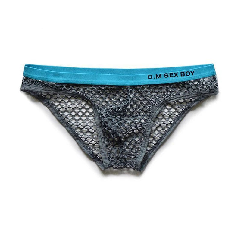 Sfe5d5c90fa684551a4ebf1ee9f4265a9e