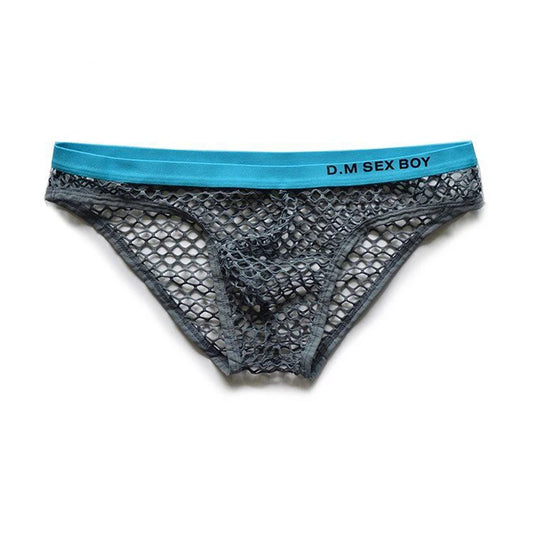 Sfe5d5c90fa684551a4ebf1ee9f4265a9e