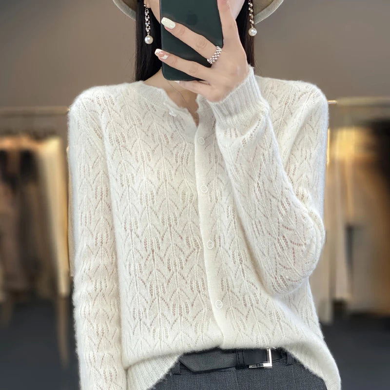 Sfe5e0fb48c10471ba0147fd4304a92b9e