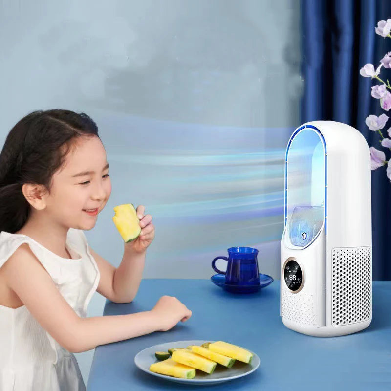 Sfe64e6ec1df241fca1451073bd86e479i