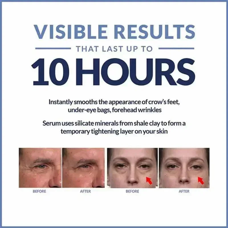 Sfe652d87ada44e0197f9b5828c97caedH