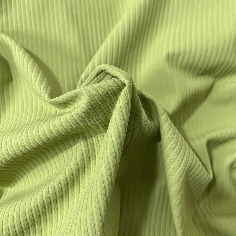 Sfea57386a5cd41d68158ec72fc1b9376q