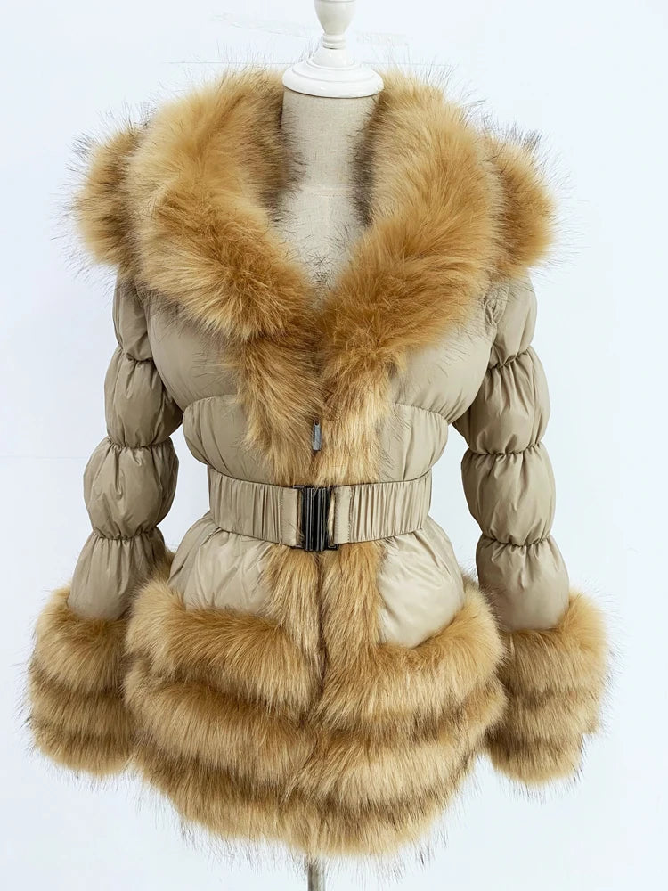 Sfead125219ff4bb389f0adb929e5a5c7M