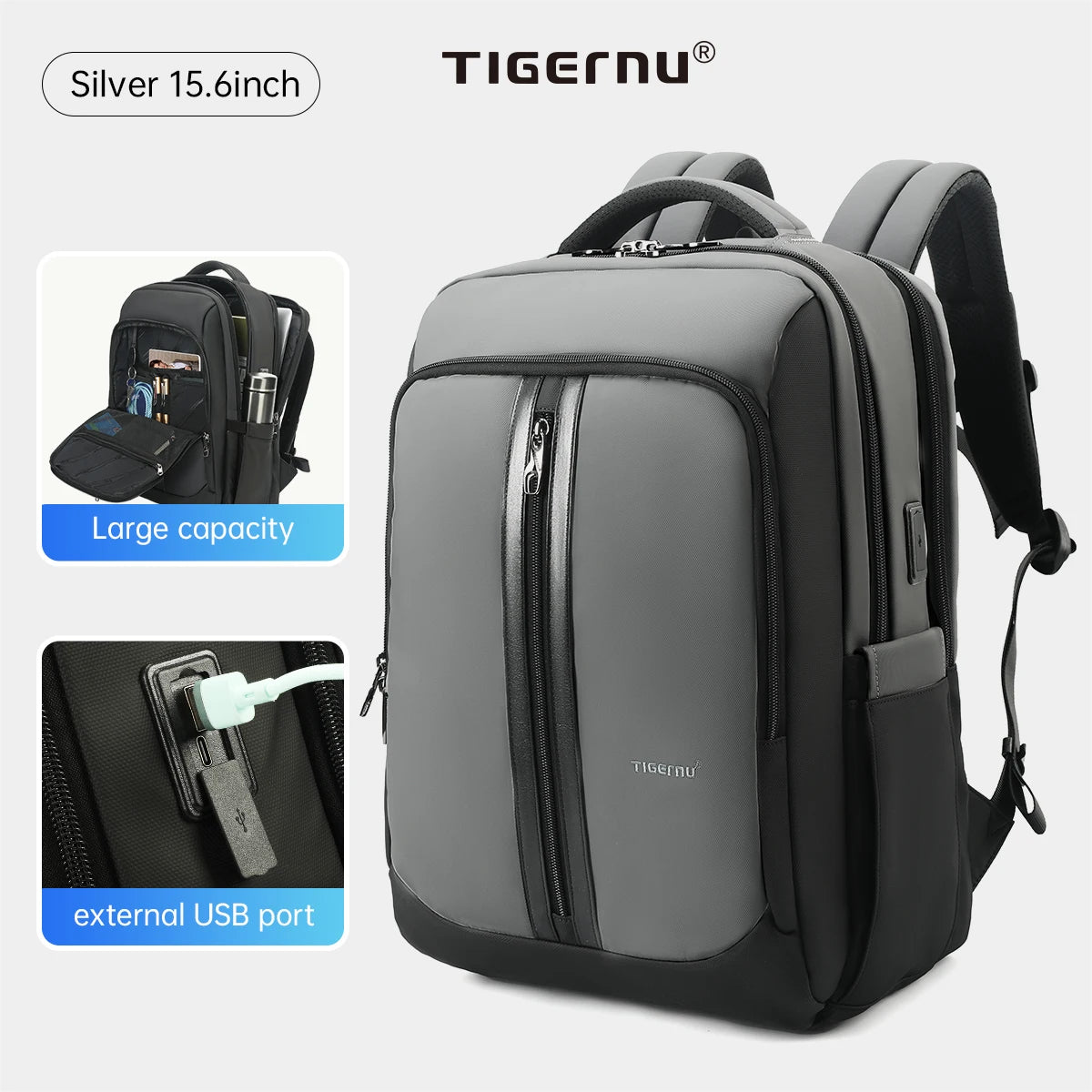 Sfeb5e0c2f33045dfa5fda89f0281a161K