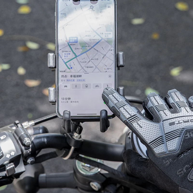 Sfeb8fb9a62ee4183868abd34a6fb739cQ