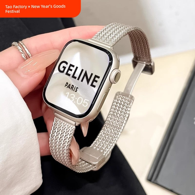 Sfebde8957f99412f949d119cdf38dd0ev