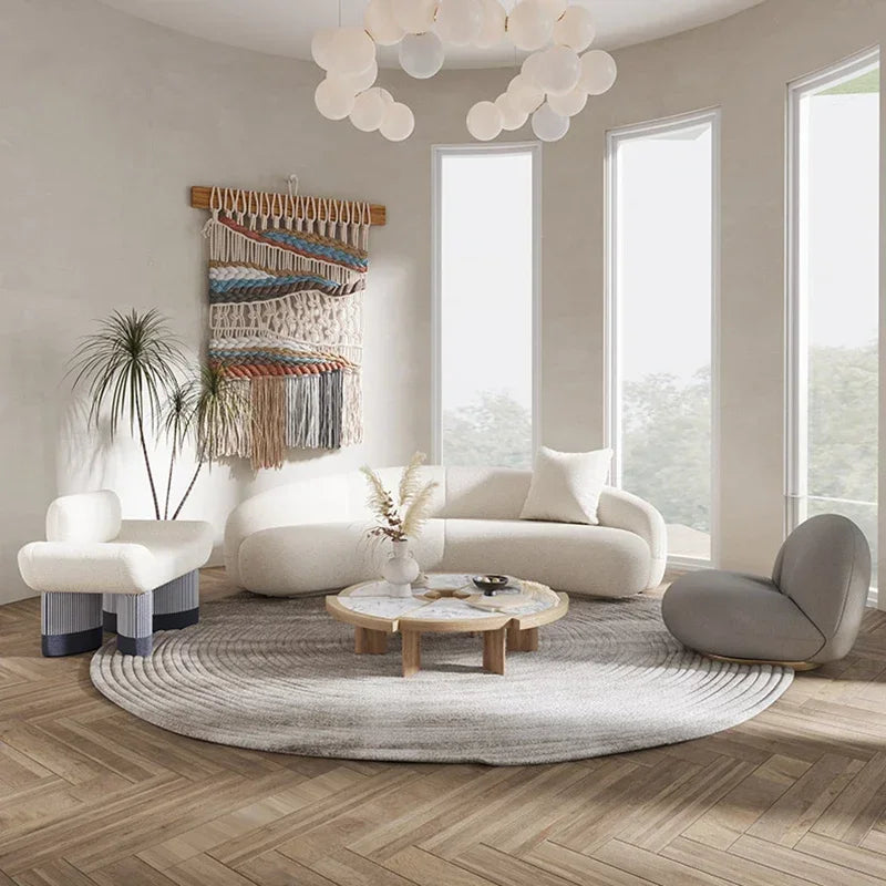 Sfeccf2d940d2471aabf0539b2dc92afeE