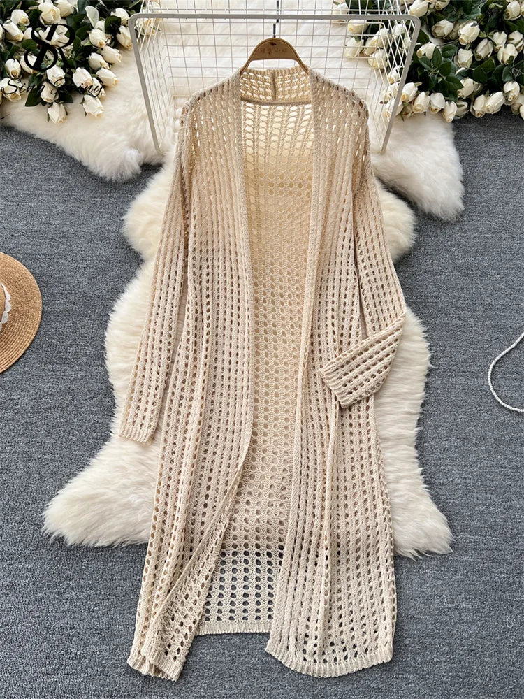 Sfecfe9da1f63411f9189a2c3a4401120e