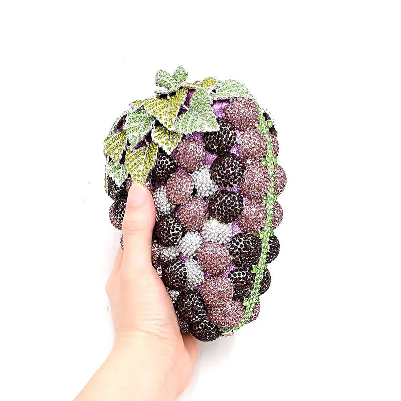 Sfed04d51ef904092a43e0482b256bd62v