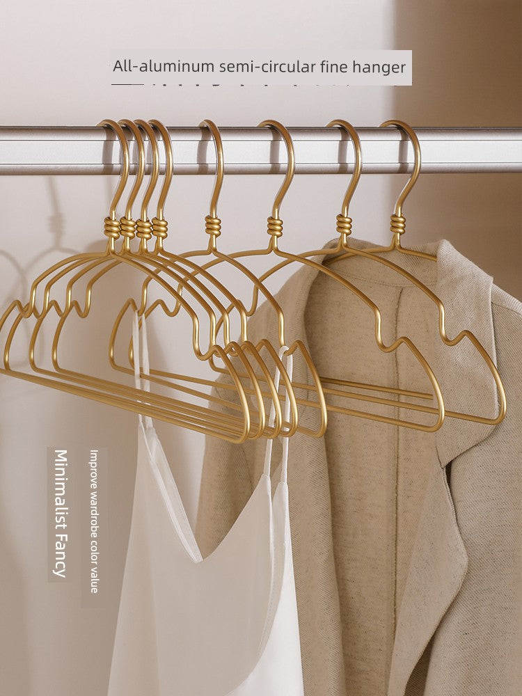 Sfed0e7df327b429ebe49d60bc69957f5J