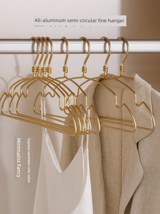 Sfed0e7df327b429ebe49d60bc69957f5J