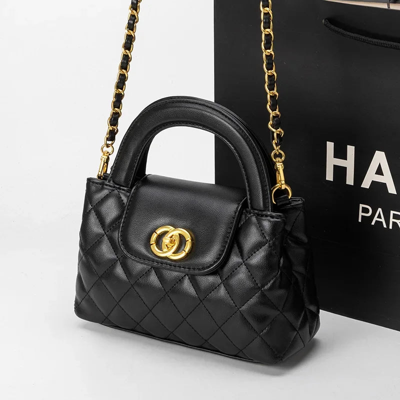 Sfed7870a858b41ae942625e6a223191c0