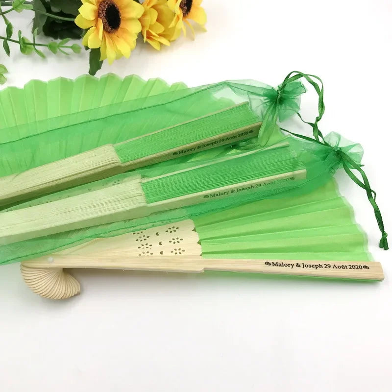 Sfed80ff0a5cd42bd860436c5bdd4b854B