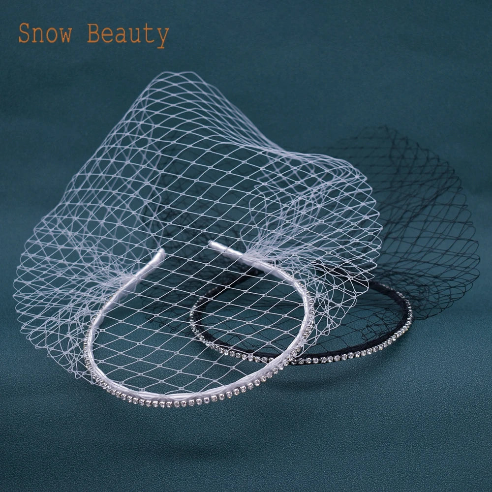 Sfedb26031f894149a6877672027ebc2cQ