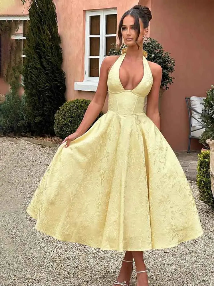 Sfedf078aae4445e8a6d7864374fd27f3y