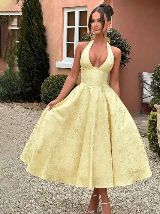 Sfedf078aae4445e8a6d7864374fd27f3y