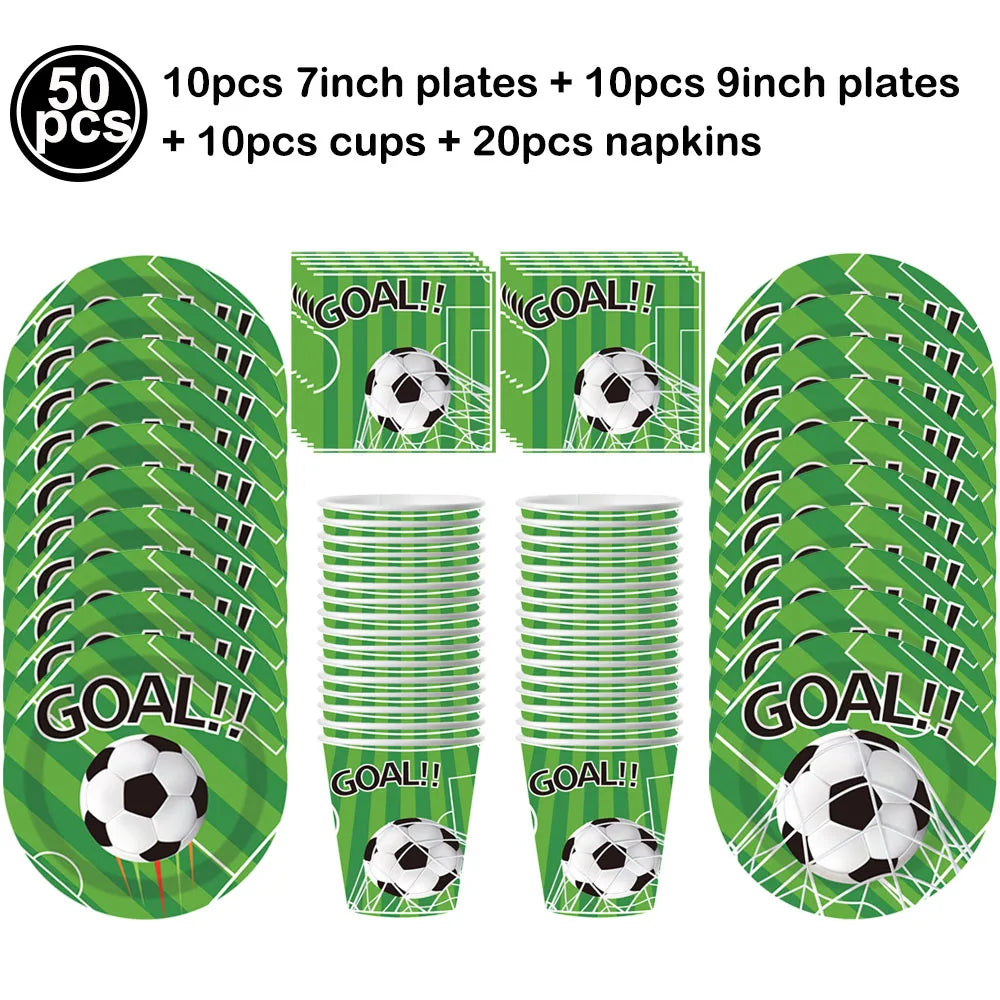 Sfee9781c6fac462392bd82a36af2a112D