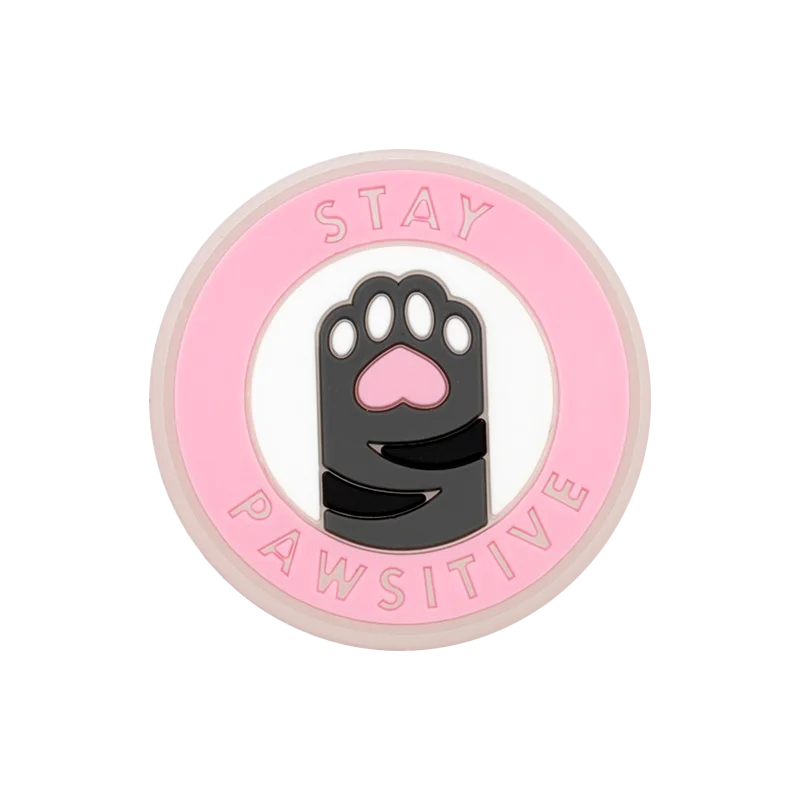 Sfeeb62e9632744198e28e2b3a6568b2dY