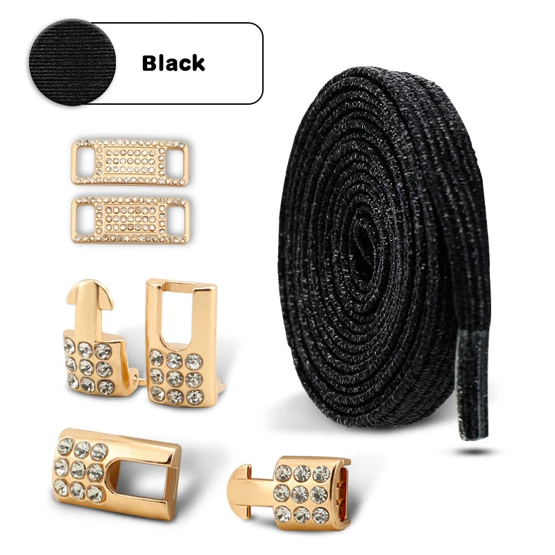 Sfeec5718a2bf4f5583cbde66b2c032092