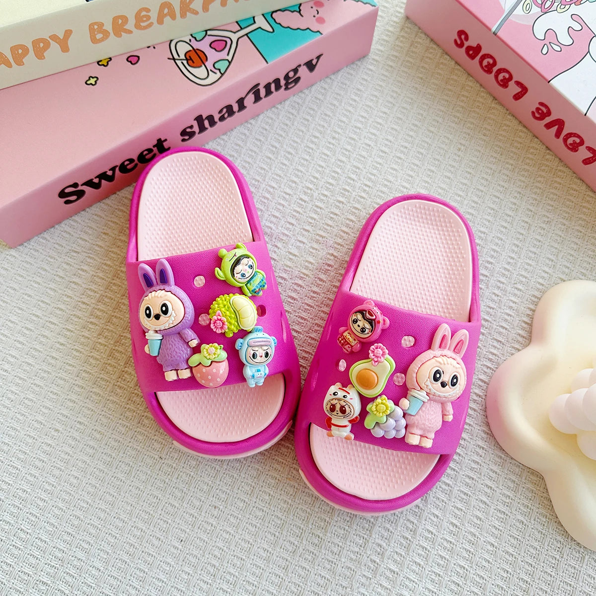 Sfef64a82cfa145e2a049c783154c7c089