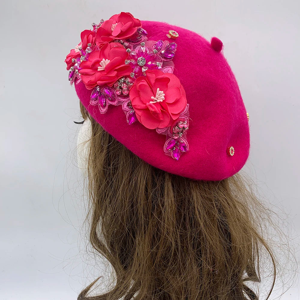 Sfef7f2a270a645b3bd99d53dbc41f15eV