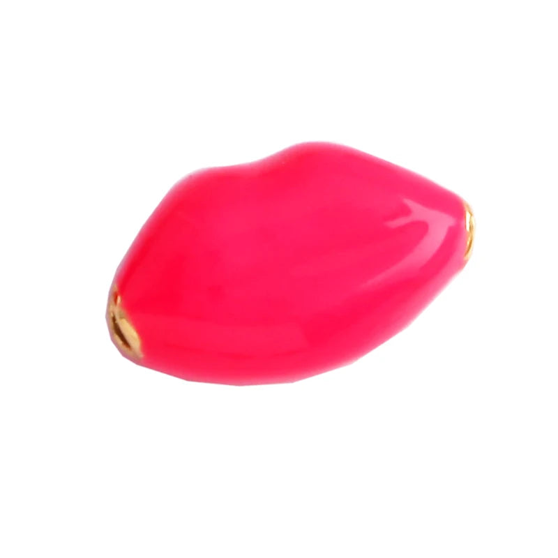 Sff10aecb64a4445481230a6244fb6d849