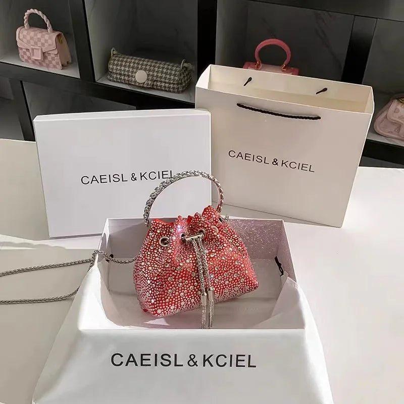 Sff1b9119b82a420b8c0818e9cf92a298t